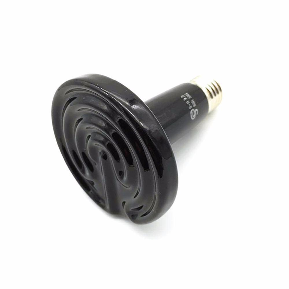 25W/50W/75W/100W/150W/200W  E2 - Ceramic Heat Emitter 리뷰 및 가격