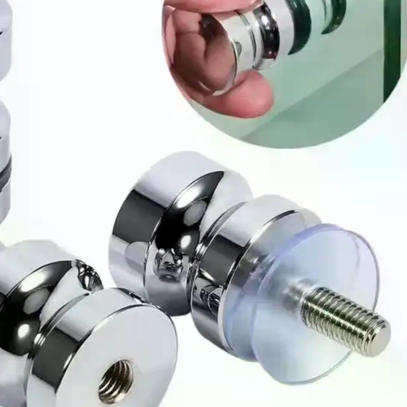 Stylish Shower Glass Door Hand - Glass Door Hinge 리뷰 및 가격