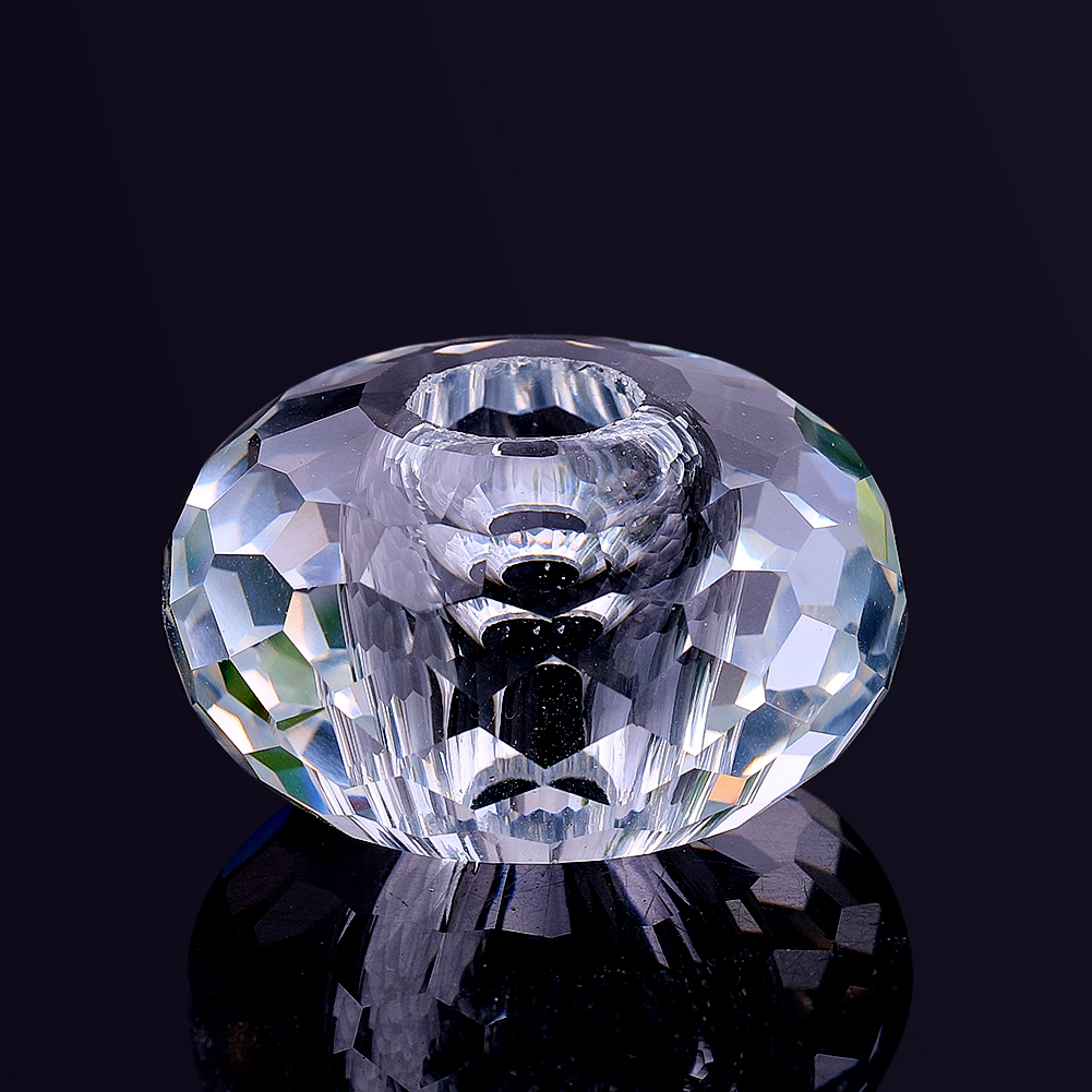 50mm Crystal Glass Faceted Sun - Glass Door Hinge 리뷰 및 가격