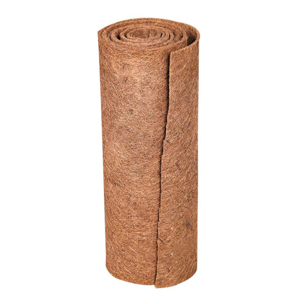 1Pcs Reptile Coconut Fiber Car - Substrate Coconut Fiber 리뷰 및 가격