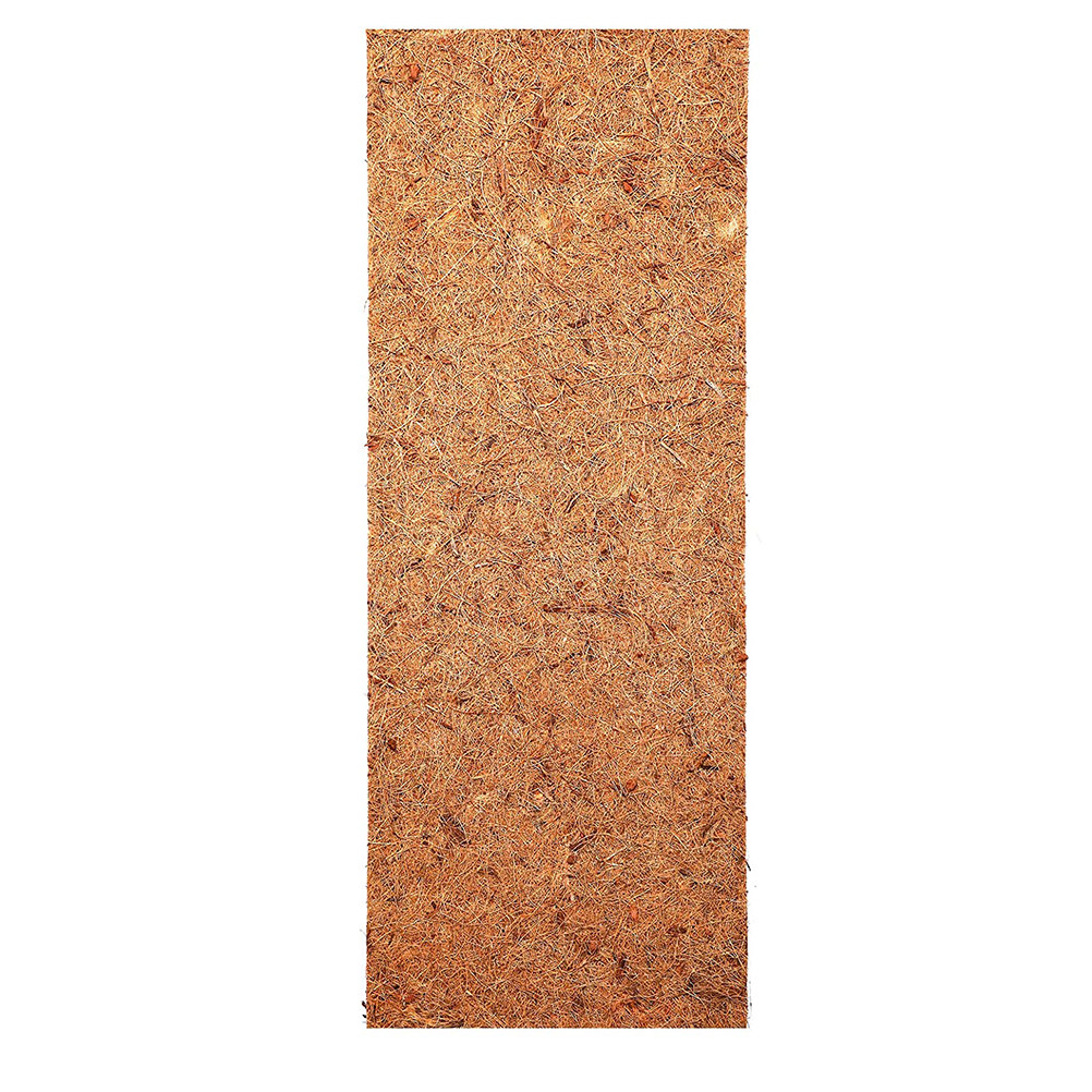 1Pcs Reptile Coconut Fiber Car - Substrate Coconut Fiber 리뷰 및 가격