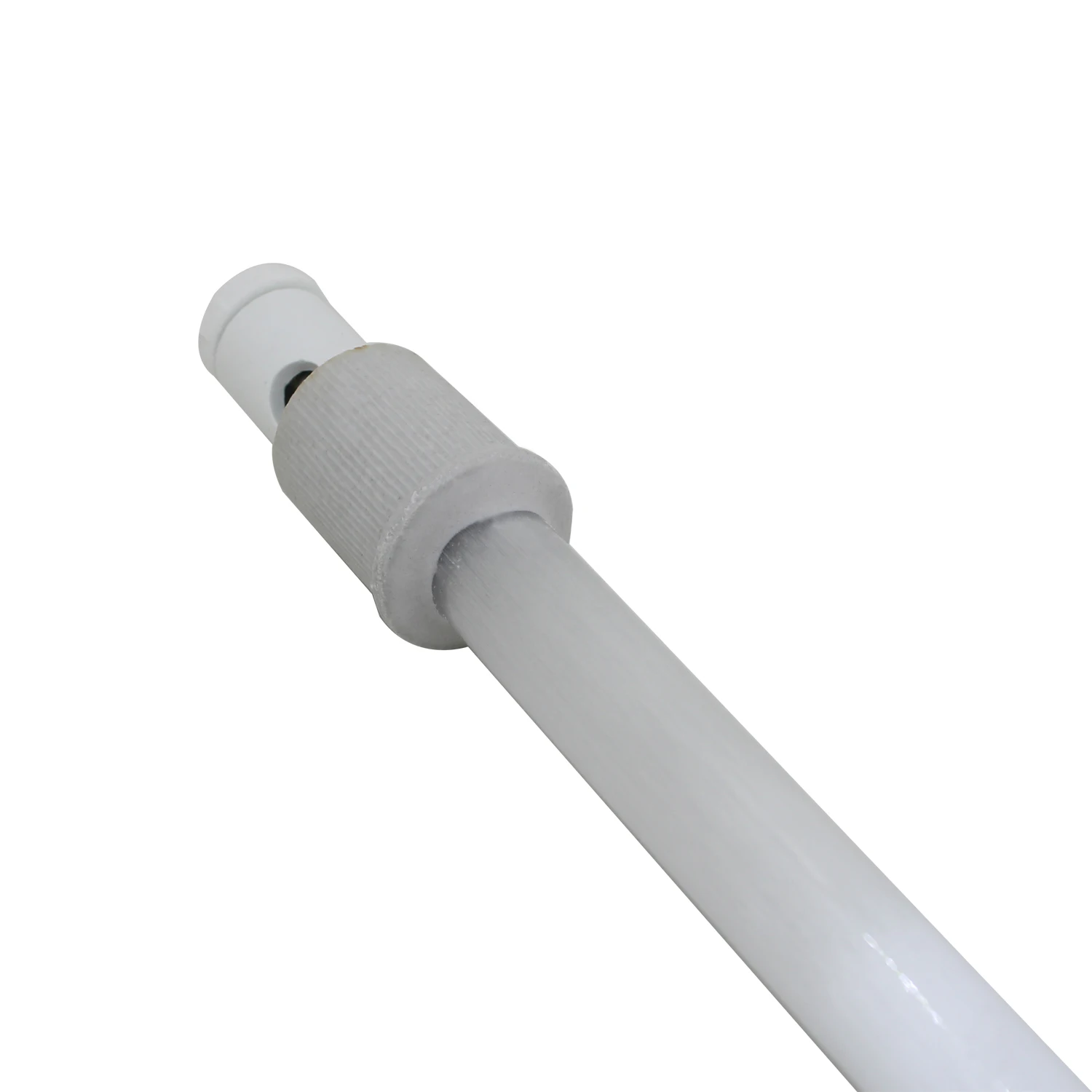 Ceramic Heater Tube Far Infrar - Ceramic Heat Emitter 리뷰 및 가격