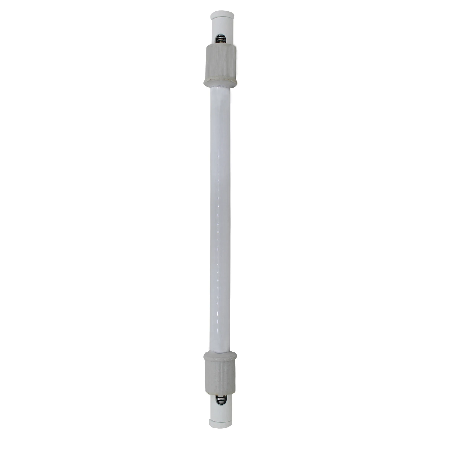 Ceramic Heater Tube Far Infrar - Ceramic Heat Emitter 리뷰 및 가격