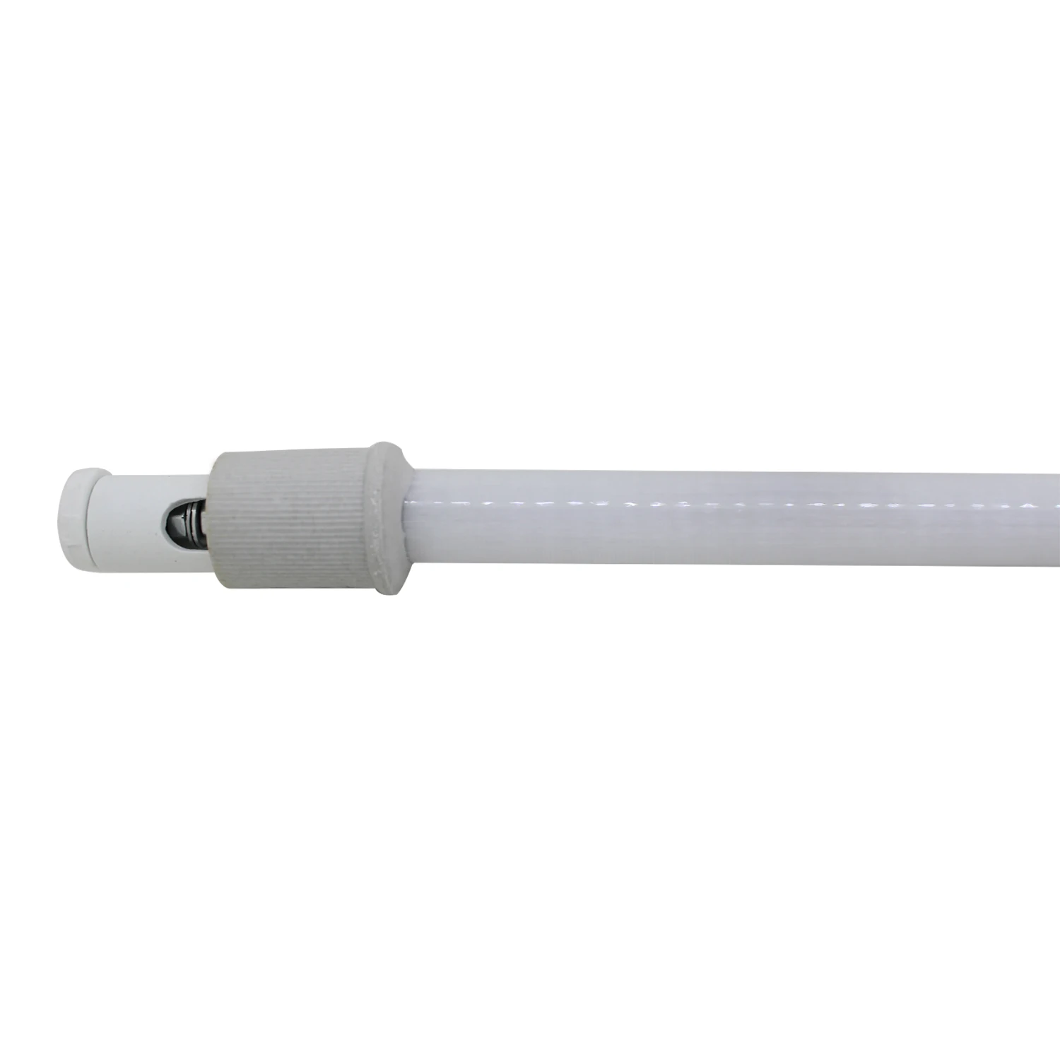 Ceramic Heater Tube Far Infrar - Ceramic Heat Emitter 리뷰 및 가격