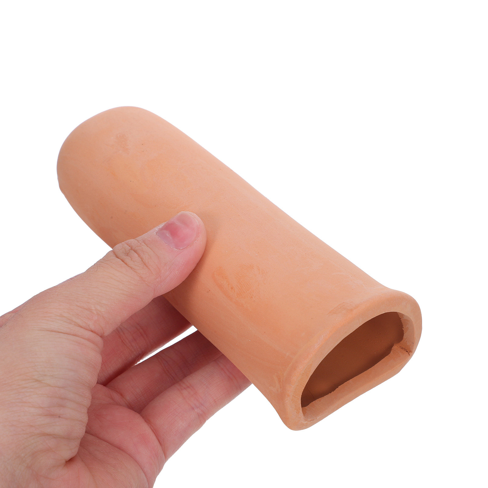2 Pcs Fish Tank Ceramic Cave A - Hide Cave Ceramic 리뷰 및 가격