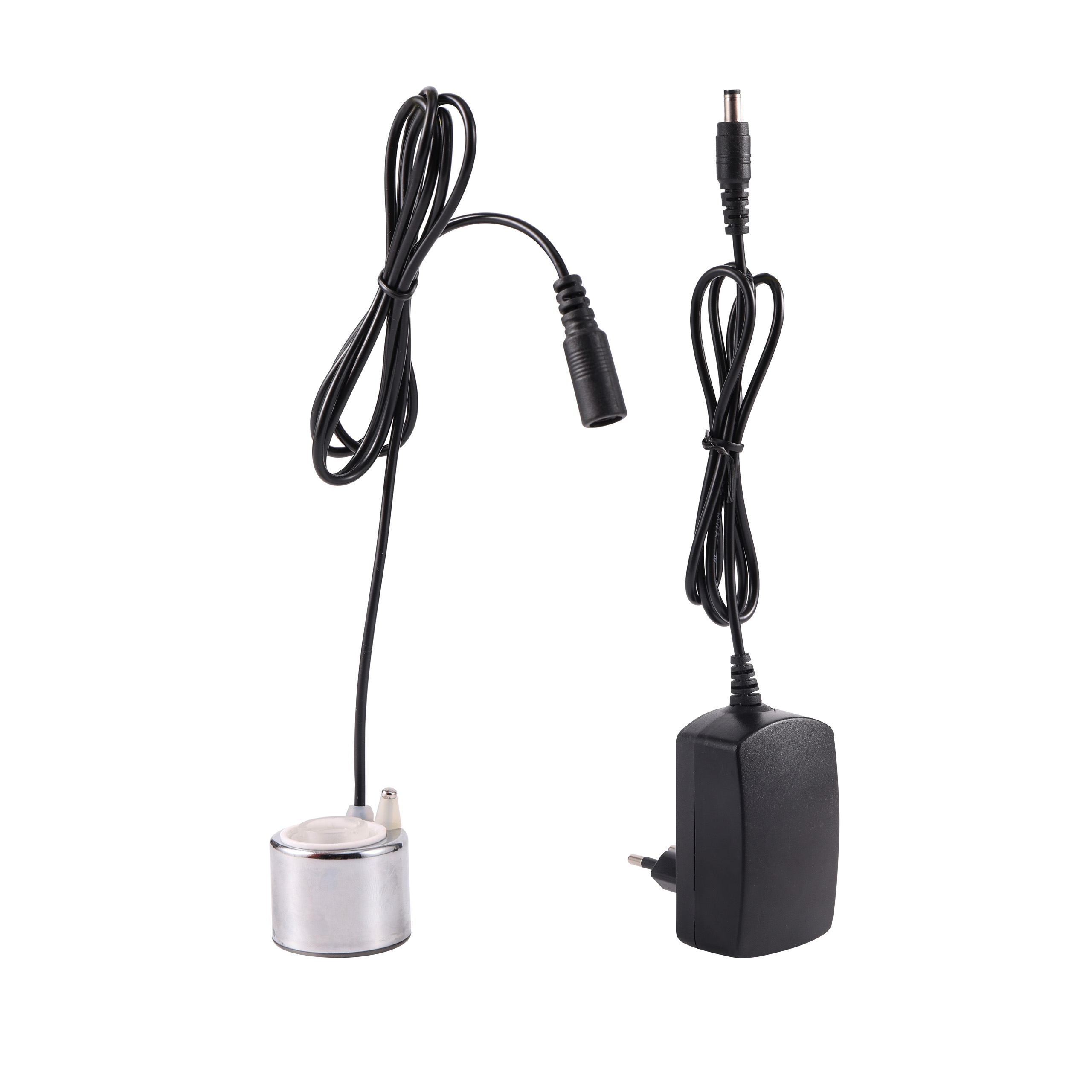 Mini Ultrasonic Humidifier  24 - Terrarium Fogger Ultrasonic 리뷰 및 가격