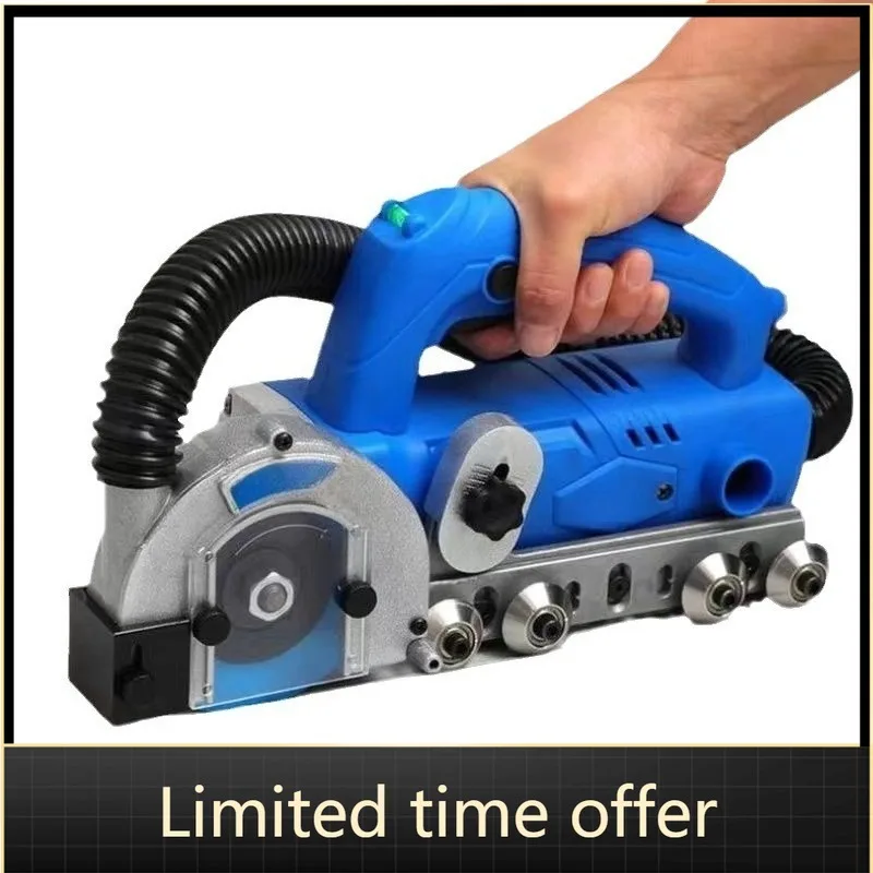 1200W Electric Seam Cleaner fo - Ceramic Tile Floor 리뷰 및 가격