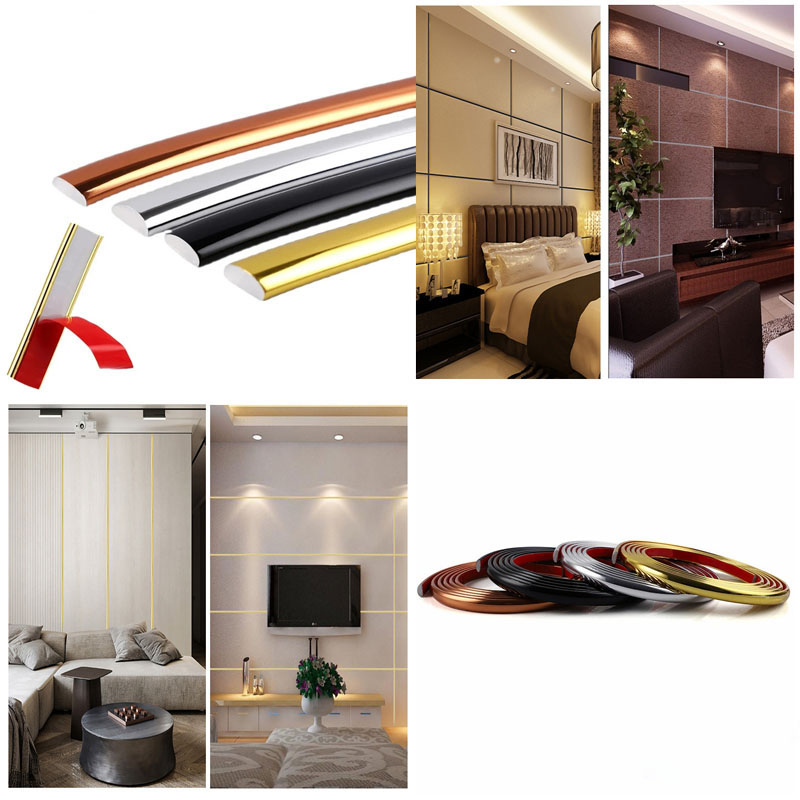 New Self-adhesive Beautiful Ed - Pvc Panel Background 리뷰 및 가격
