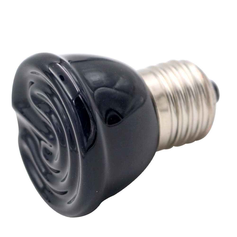 E27 Pet Heating lamp Mini Infr - Ceramic Heat Emitter 리뷰 및 가격