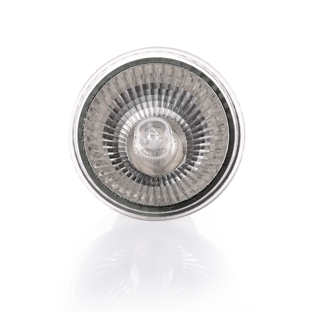 25W 50W 75W Halogen Heat Lamp  - Basking Bulb Halogen 리뷰 및 가격