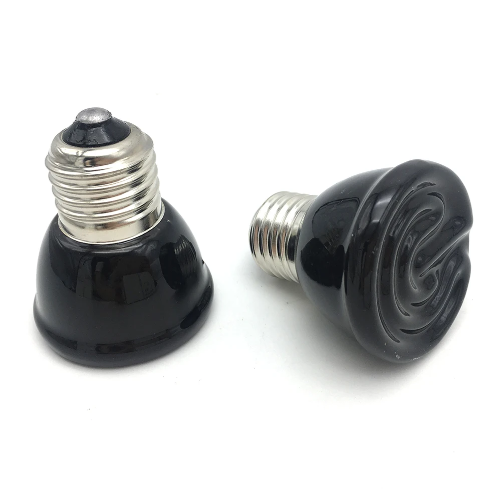Pet Heating Lamp 110V 220V Inf - Ceramic Heat Emitter 리뷰 및 가격