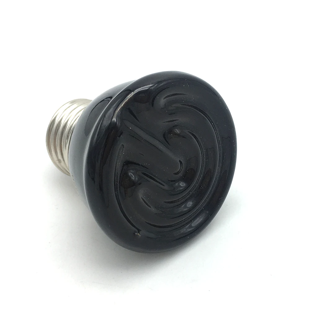 Pet Heating Lamp 110V 220V Inf - Ceramic Heat Emitter 리뷰 및 가격