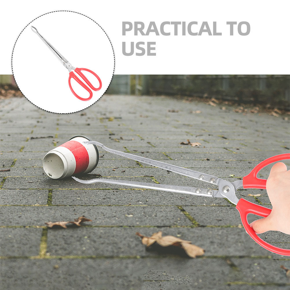 Long Handle Reptile Feeding To - Feeding Tong Stainless 리뷰 및 가격