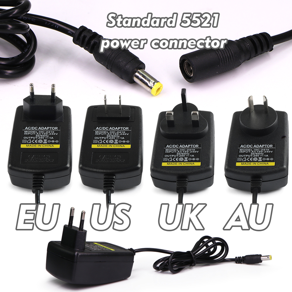110-240V Ultrasonic Fogger w/  - Terrarium Fogger Ultrasonic 리뷰 및 가격