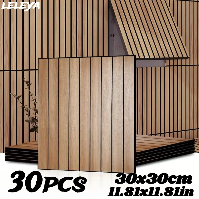 Self Adhesive Waterproof 3D Wa - Pvc Panel Background 리뷰 및 가격