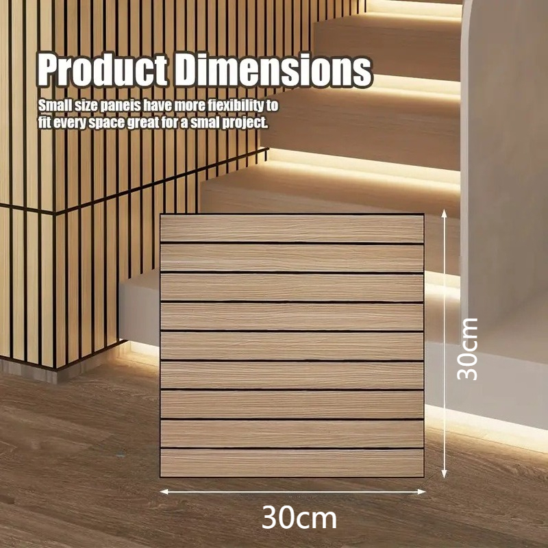Self Adhesive Waterproof 3D Wa - Pvc Panel Background 리뷰 및 가격
