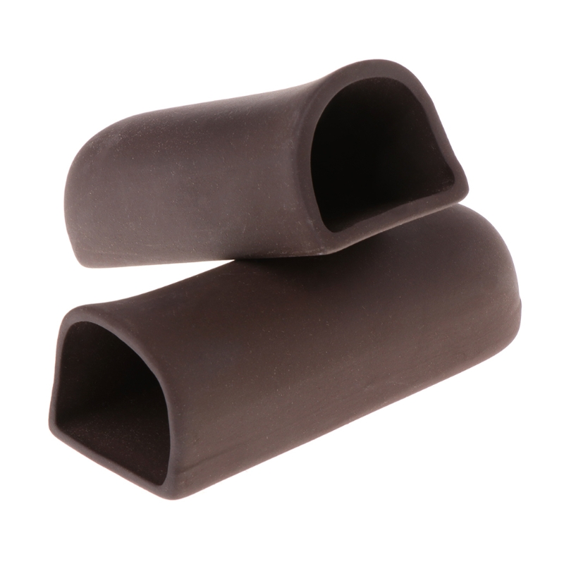 Fish Tank Cave Aquarium Shelte - Hide Cave Ceramic 리뷰 및 가격