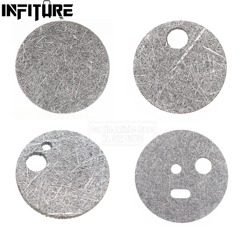 Car Heater Burner Mesh Parking - Screen Top Mesh 리뷰 및 가격