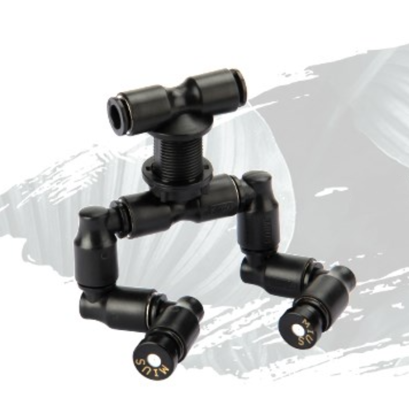 MIUS Reptiles 360 Degree Rotat - Misting Nozzle Reptile 리뷰 및 가격