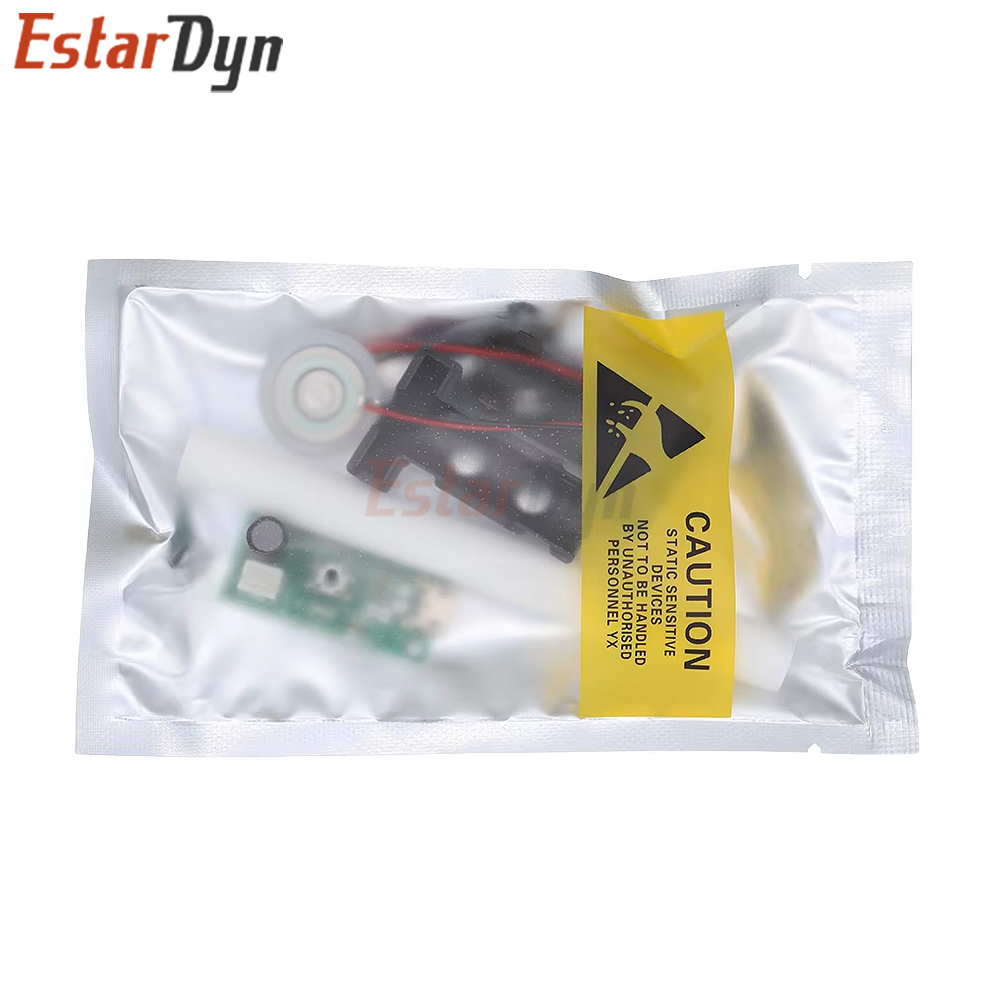 5V Ultrasonic Mist Maker DIY K - Terrarium Fogger Ultrasonic 리뷰 및 가격