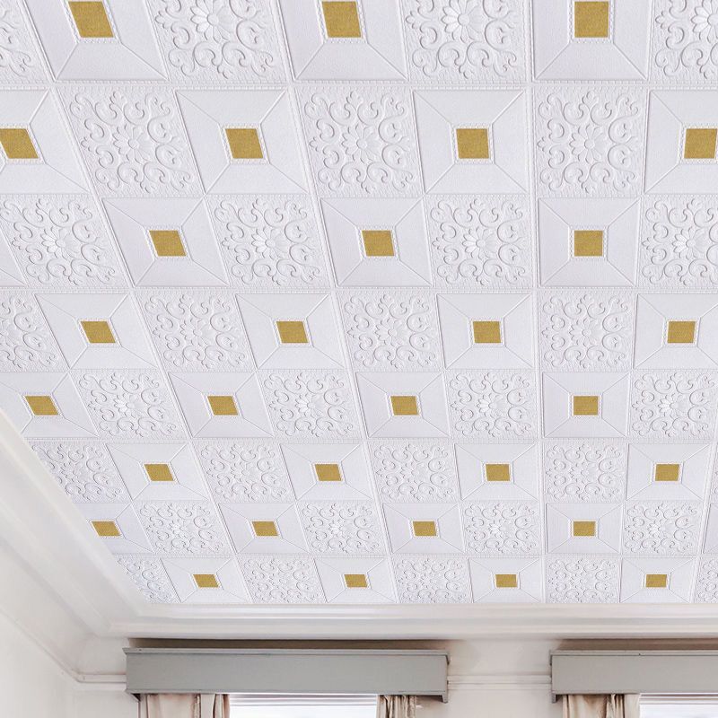 3D wallpaper room decoration w - Pvc Panel Background 리뷰 및 가격