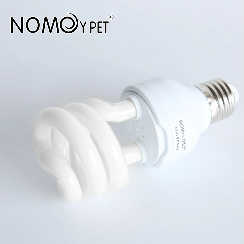 Reptile UVB 5.0/10.0 Lamp Bulb - Calcium Powder Reptile 리뷰 및 가격
