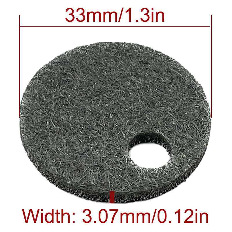 2X Car Diesel Paking Heater Si - Screen Top Mesh 리뷰 및 가격
