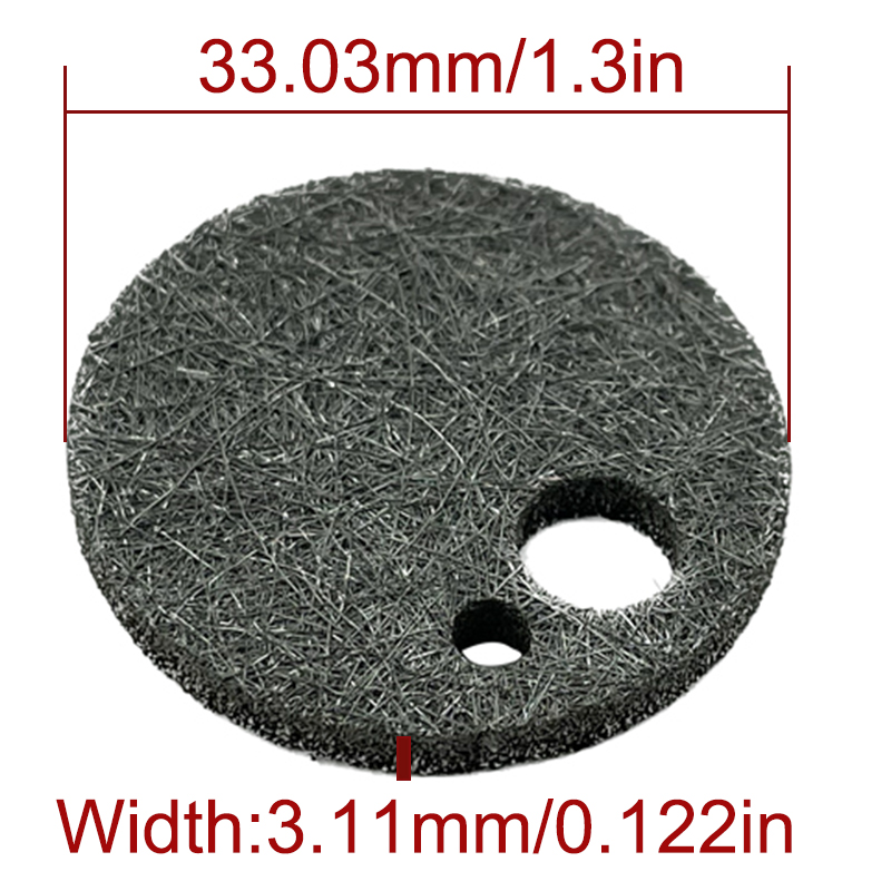 2X Car Diesel Paking Heater Si - Screen Top Mesh 리뷰 및 가격