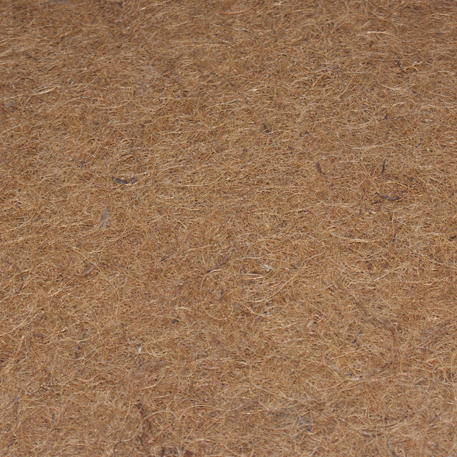 MCLANZOO Reptile Coconut Fiber - Substrate Coconut Fiber 리뷰 및 가격