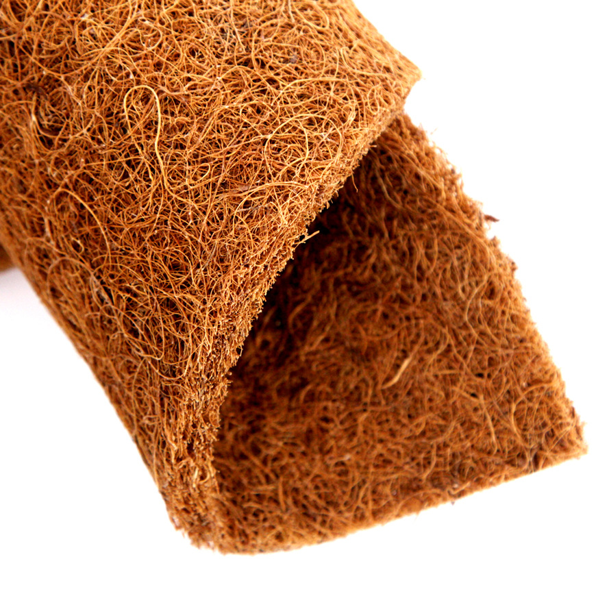 MCLANZOO Reptile Coconut Fiber - Substrate Coconut Fiber 리뷰 및 가격