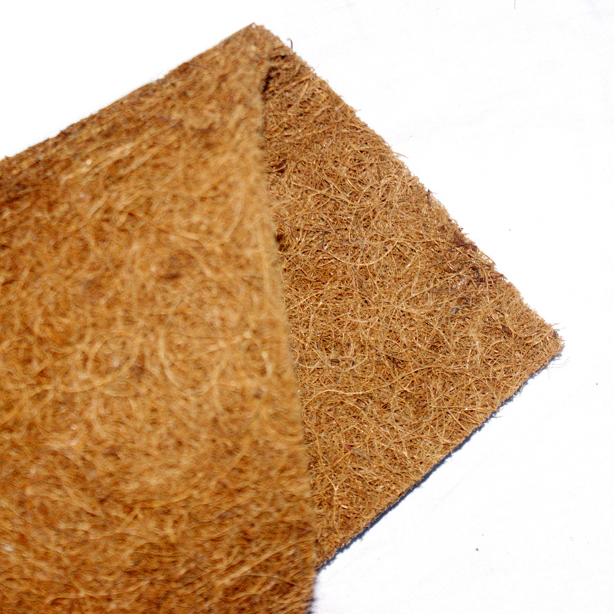 MCLANZOO Reptile Coconut Fiber - Substrate Coconut Fiber 리뷰 및 가격