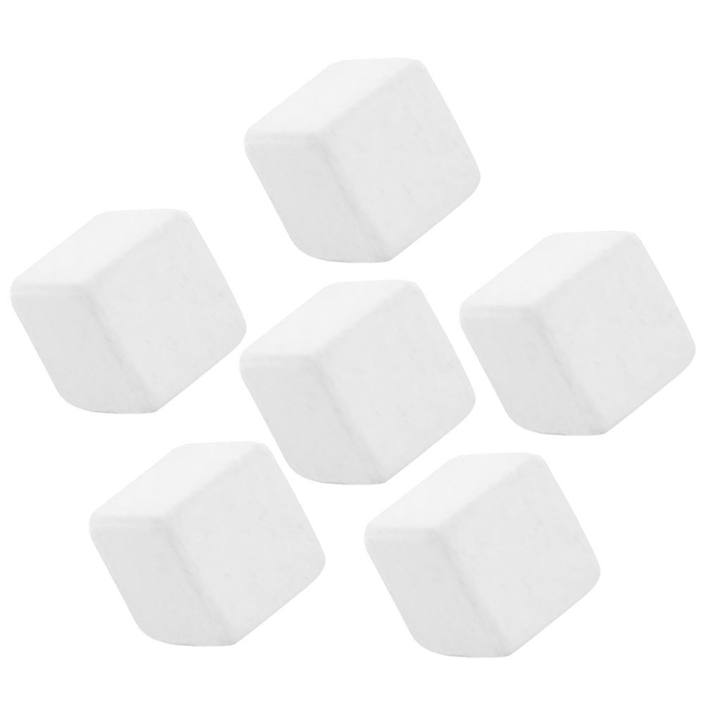 6Pcs Tortoise Tank Calcium Cub - Calcium Powder Reptile 리뷰 및 가격