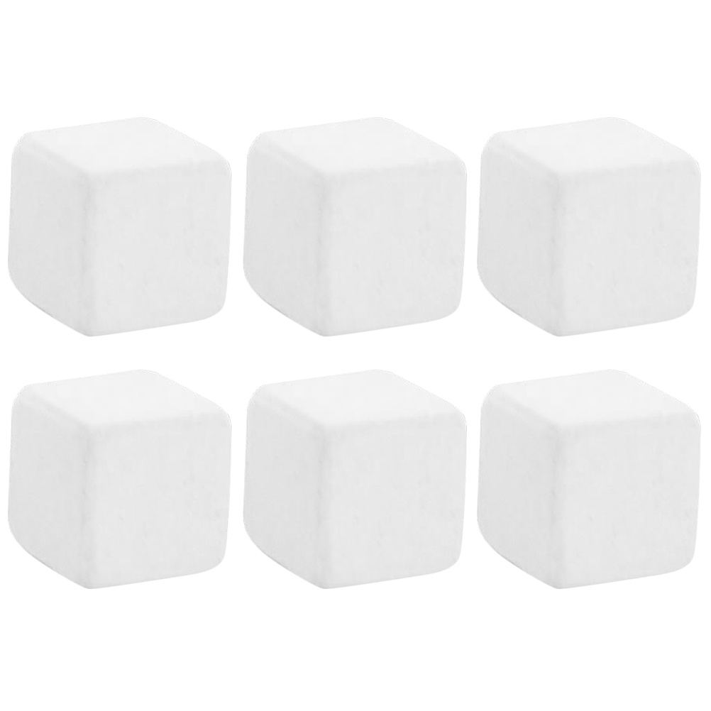 6Pcs Tortoise Tank Calcium Cub - Calcium Powder Reptile 리뷰 및 가격