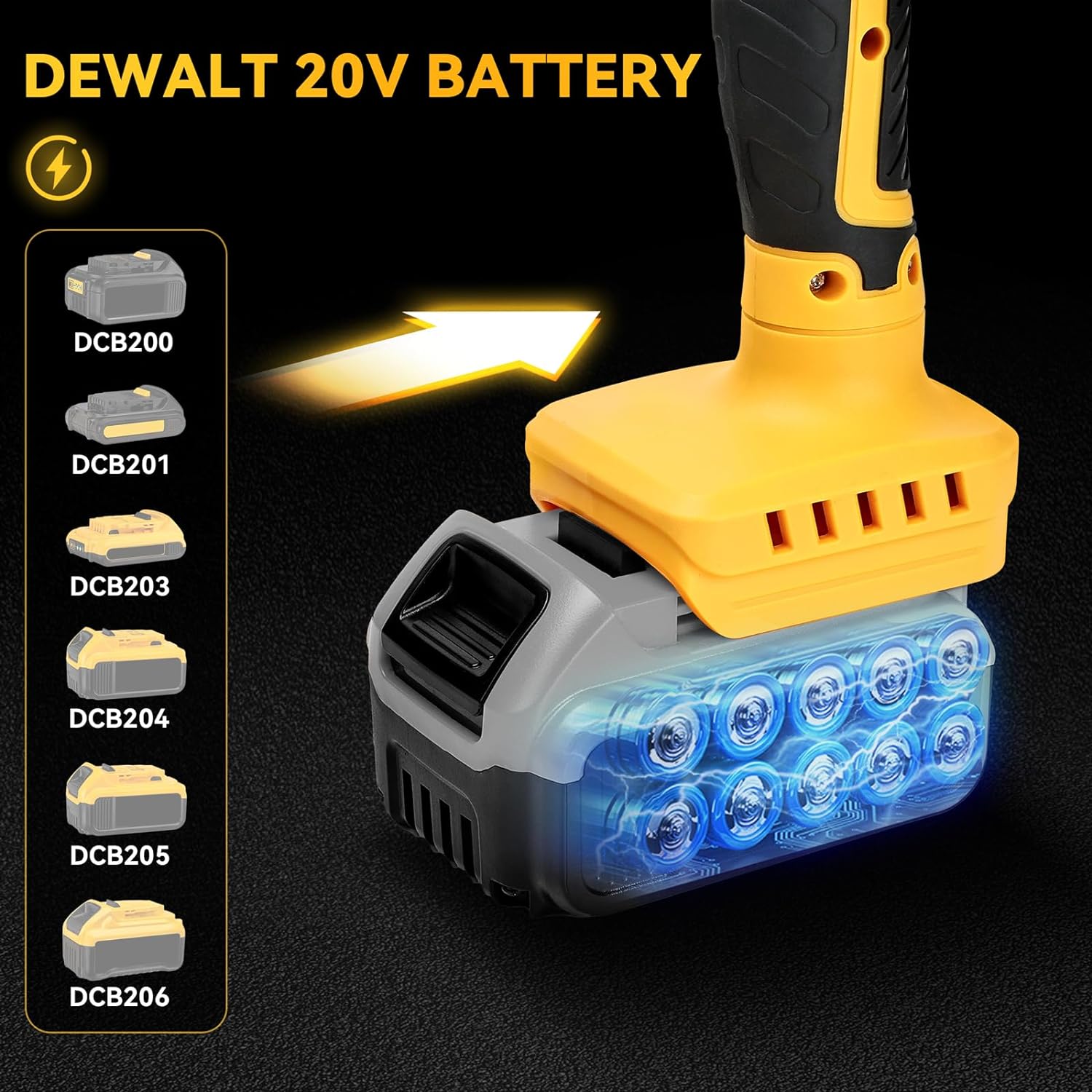 Tile Vibration Leveling Machin - Ceramic Tile Floor 리뷰 및 가격