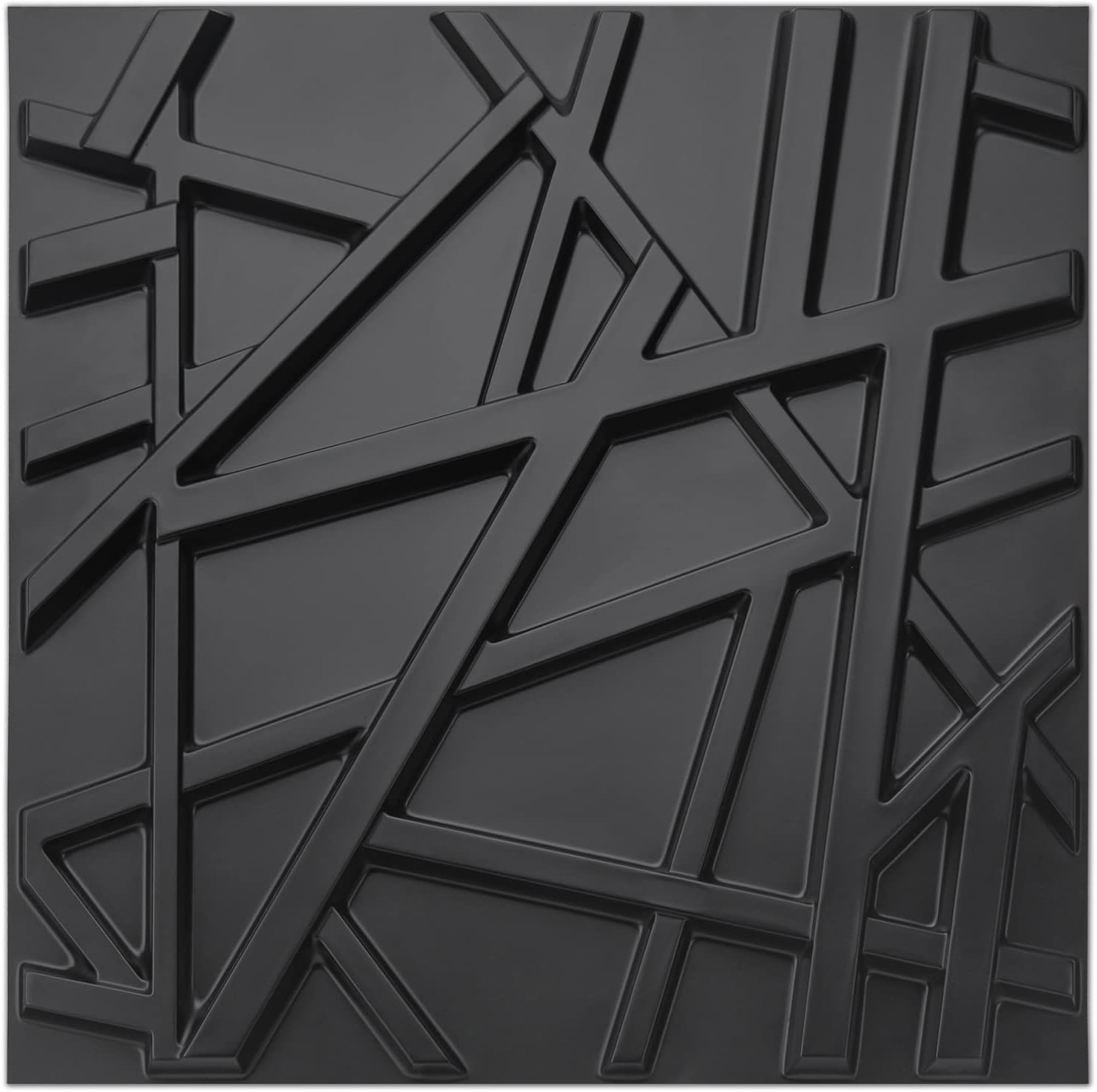 19.7x19.7in PVC Wall Panel Str - Pvc Panel Background 리뷰 및 가격