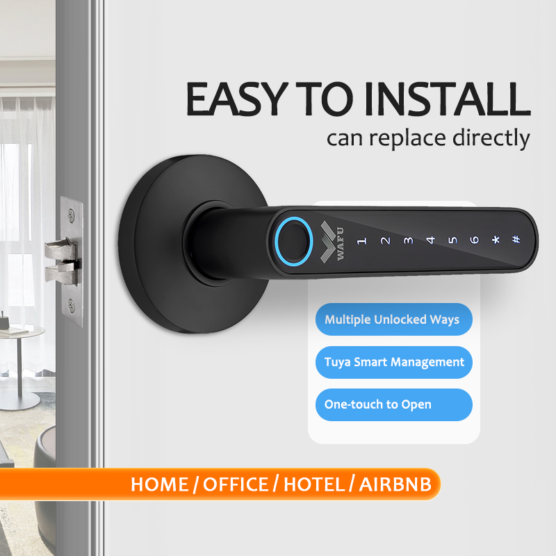 Multiple Unlocked ways with Ph - Glass Door Hinge 리뷰 및 가격