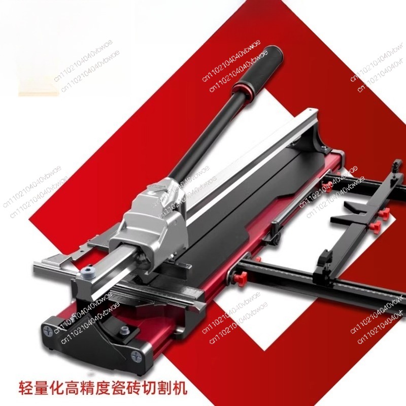 2025 ceramic tile cutting mach - Ceramic Tile Floor 리뷰 및 가격