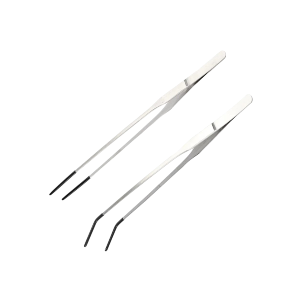 Stainless Steel Aquarium Feedi - Feeding Tong Stainless 리뷰 및 가격