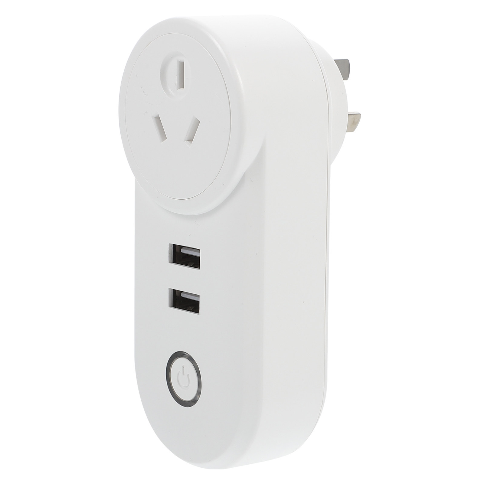 1Pcs WiFi Mini Outlet Plug Wir - Timer Dual Outlet 리뷰 및 가격