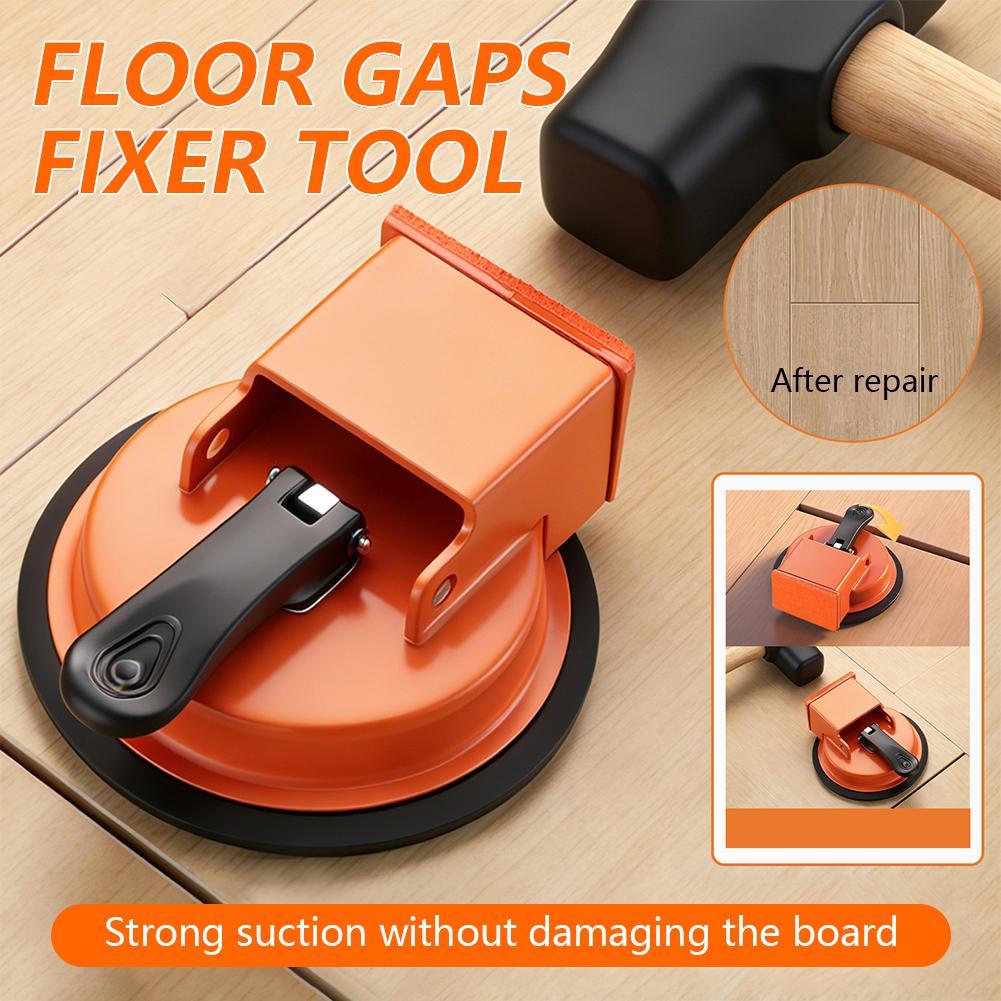 1PC Floor Gaps Repair Tool wit - Ceramic Tile Floor 리뷰 및 가격