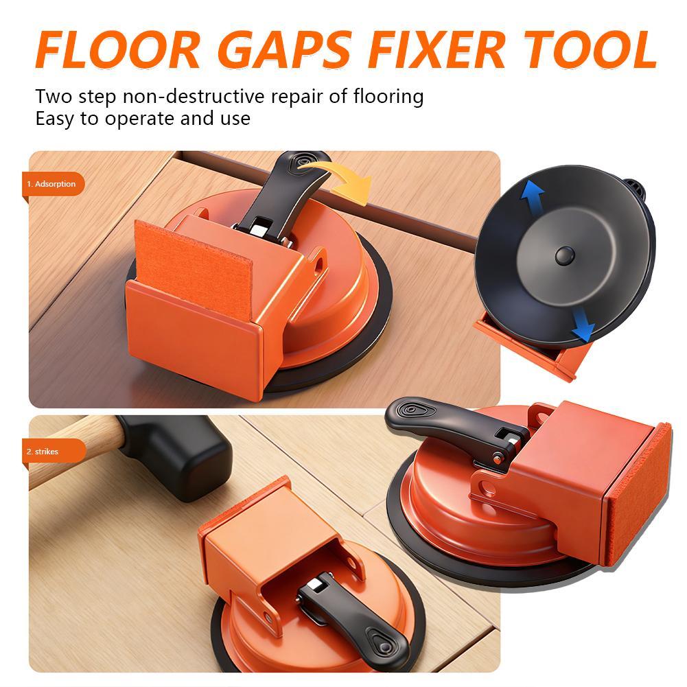 1PC Floor Gaps Repair Tool wit - Ceramic Tile Floor 리뷰 및 가격