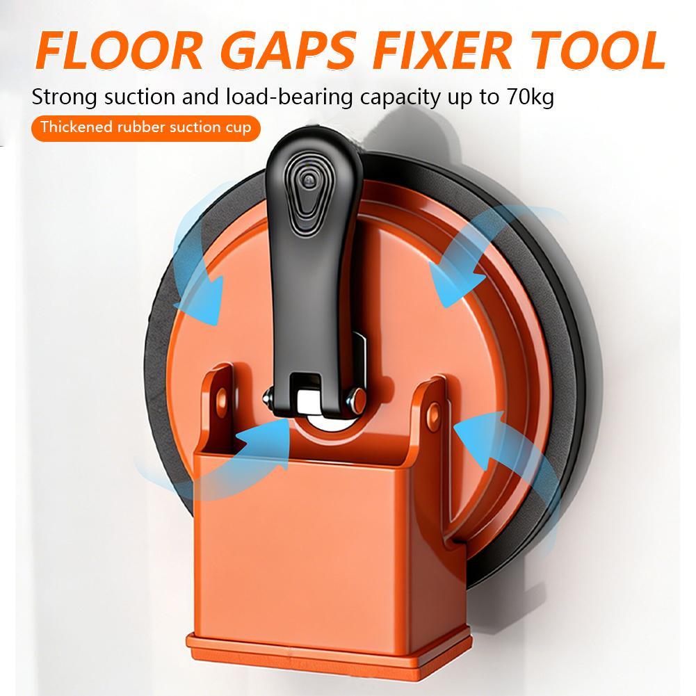 1PC Floor Gaps Repair Tool wit - Ceramic Tile Floor 리뷰 및 가격