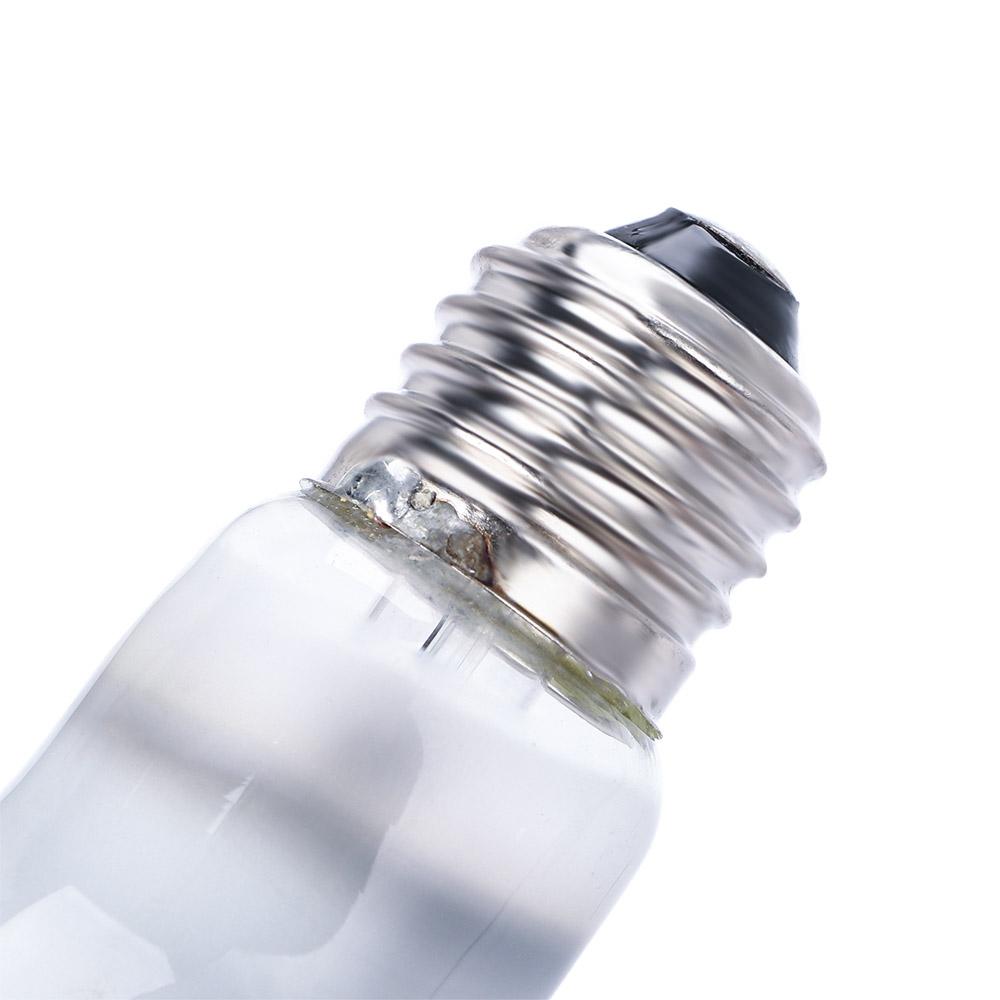 Lizard Heater Temperature Cont - Basking Bulb Halogen 리뷰 및 가격