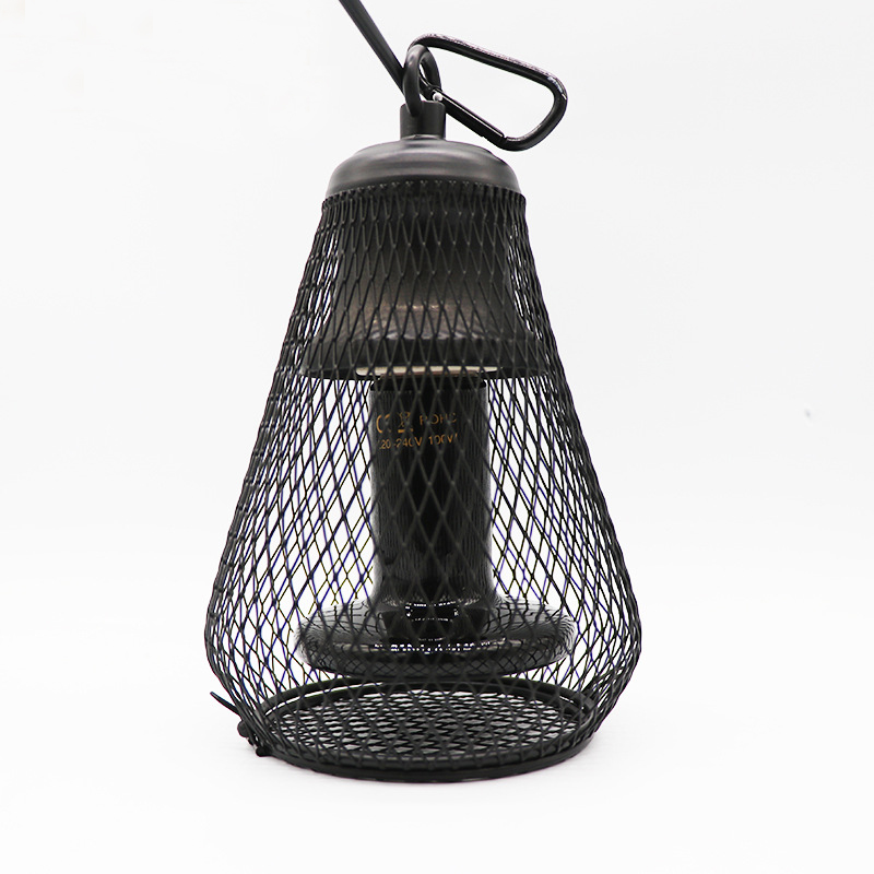 Pet Reptile Far Infrared Ceram - Ceramic Heat Emitter 리뷰 및 가격