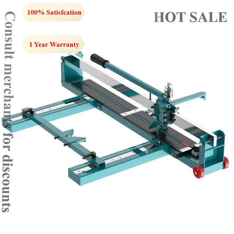 A81 Industrial Manual Tile Cut - Ceramic Tile Floor 리뷰 및 가격