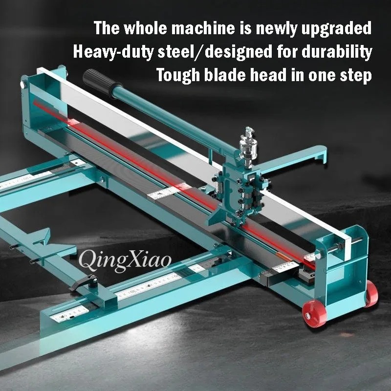 A81 Industrial Manual Tile Cut - Ceramic Tile Floor 리뷰 및 가격