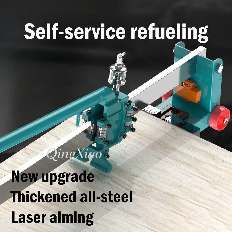A81 Industrial Manual Tile Cut - Ceramic Tile Floor 리뷰 및 가격