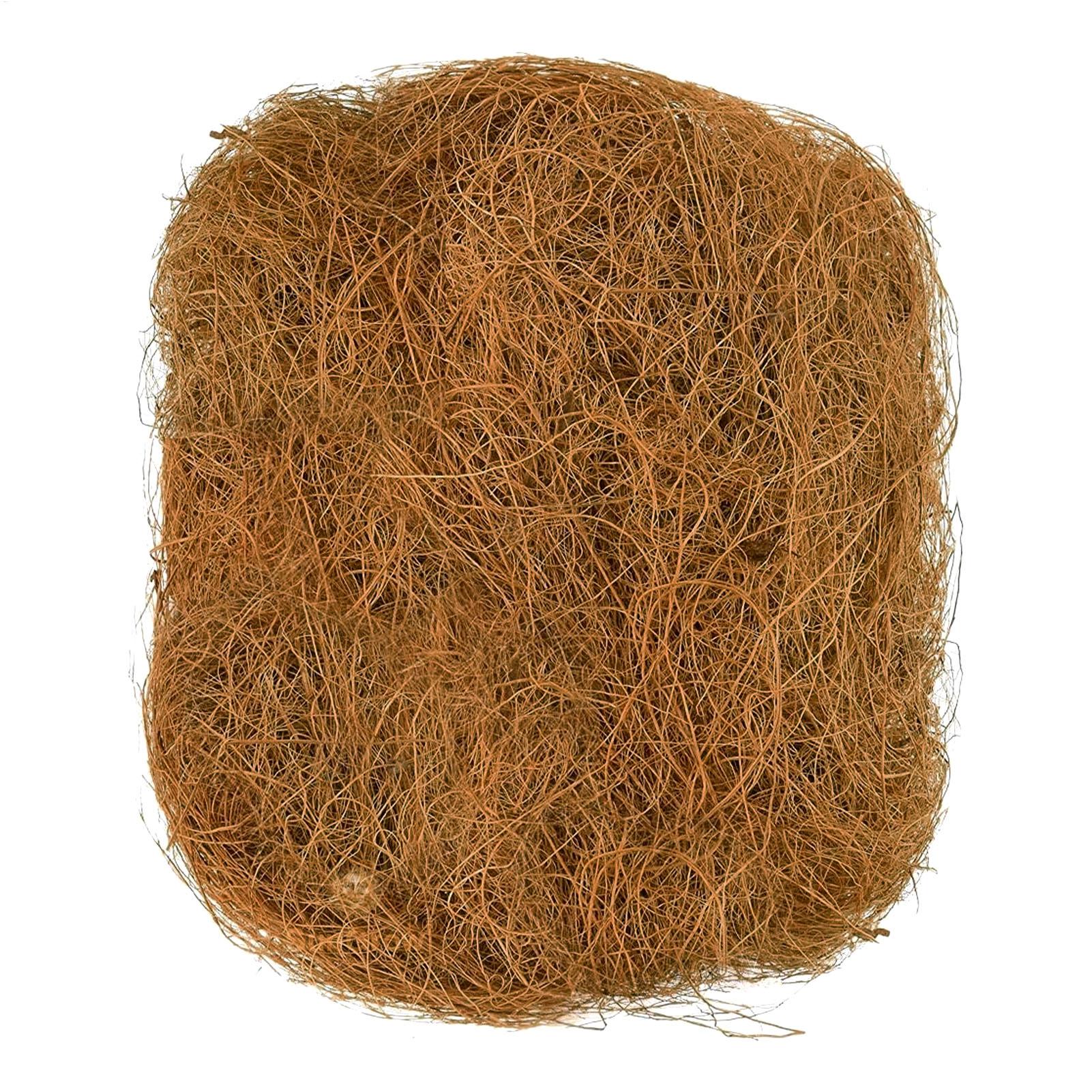 Bird Coconut Fiber 250g/500g D - Substrate Coconut Fiber 리뷰 및 가격