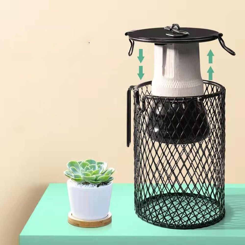 Ceramic Heat Emitter Pet Heati - Ceramic Heat Emitter 리뷰 및 가격