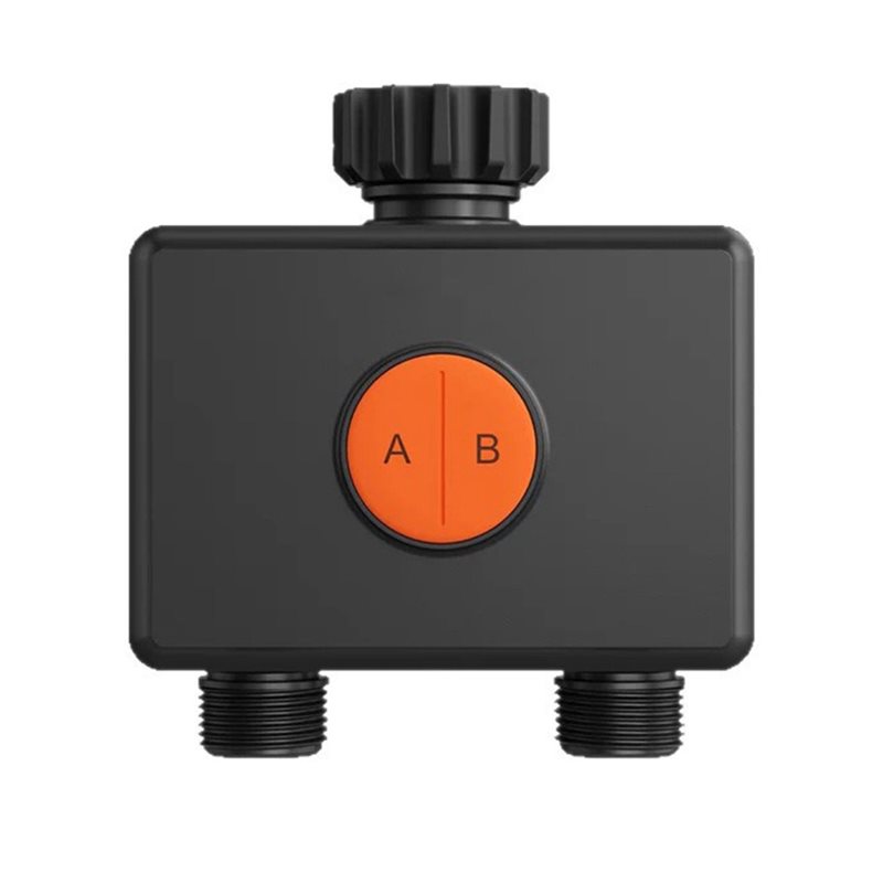 ABXF-Zigbee 3.0 Wifi App-Contr - Timer Dual Outlet 리뷰 및 가격